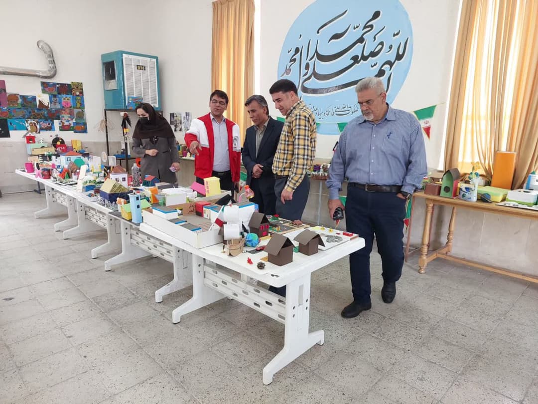 تصویر مقاله