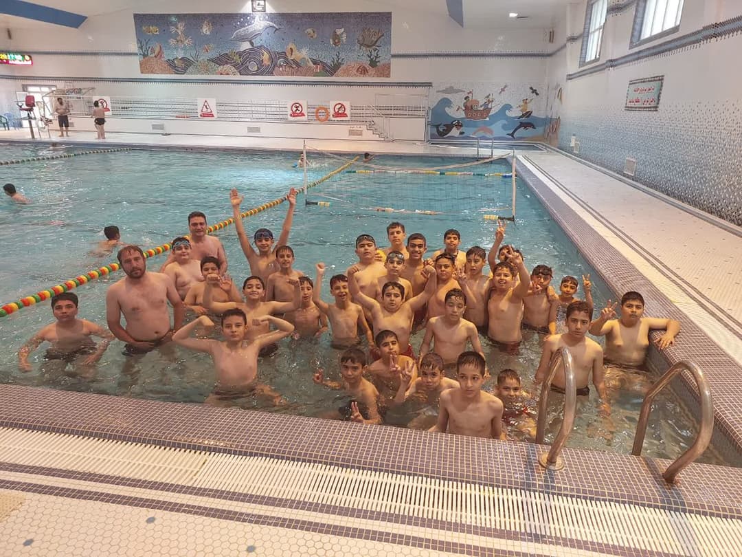 تصویر مقاله