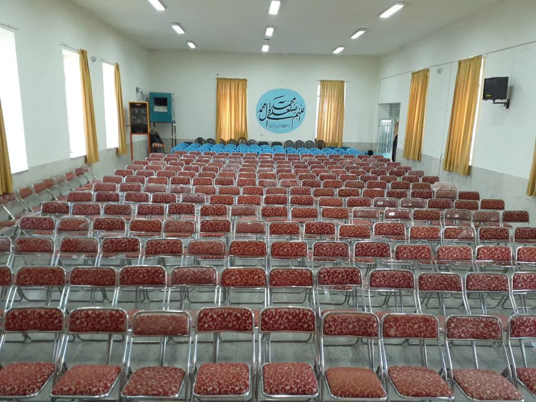 تصویر مقاله