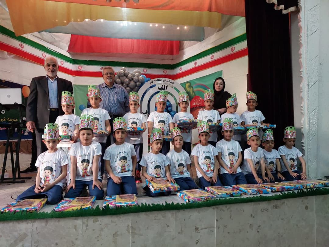 تصویر مقاله