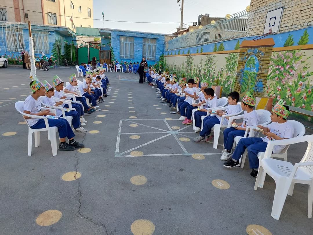 تصویر مقاله