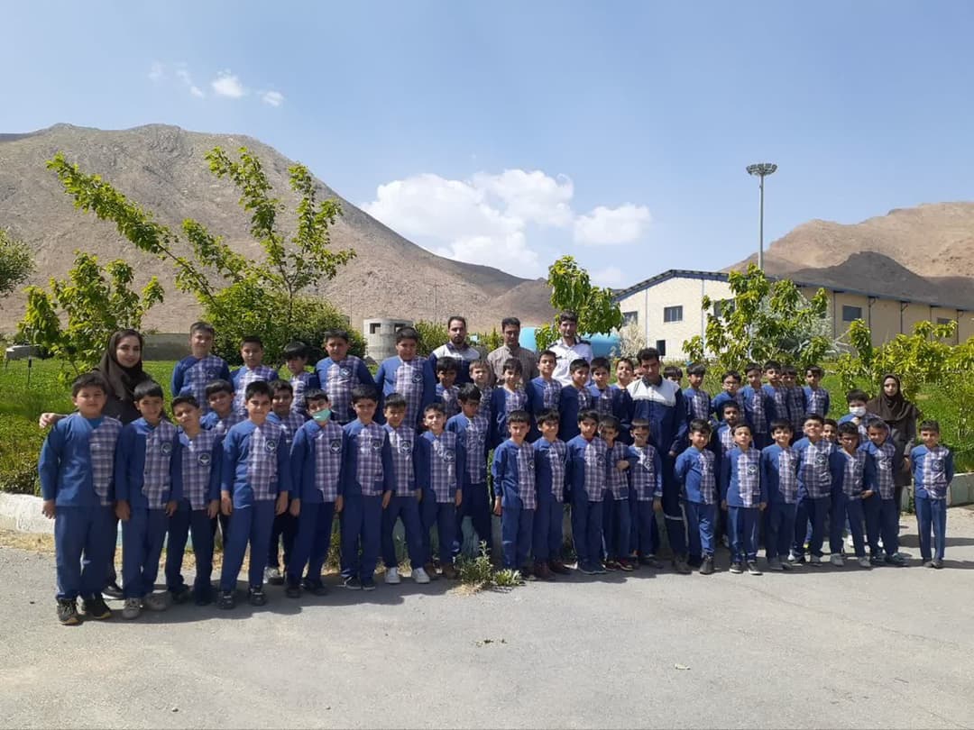 تصویر مقاله