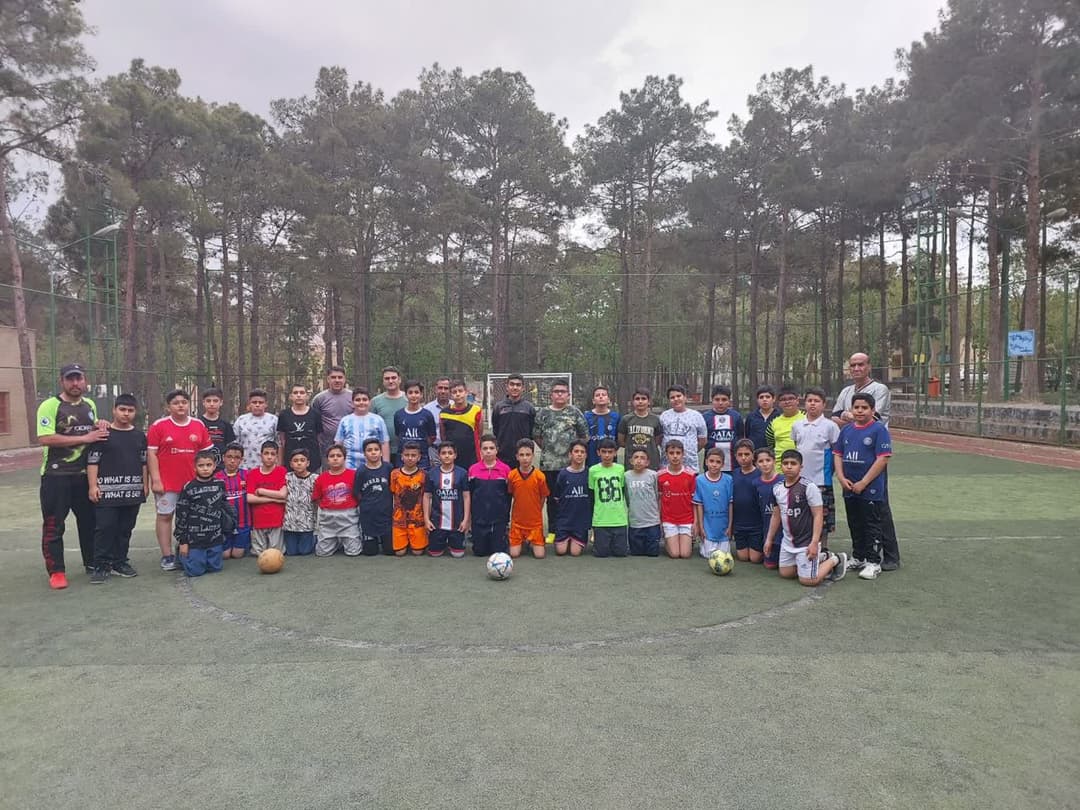 تصویر مقاله