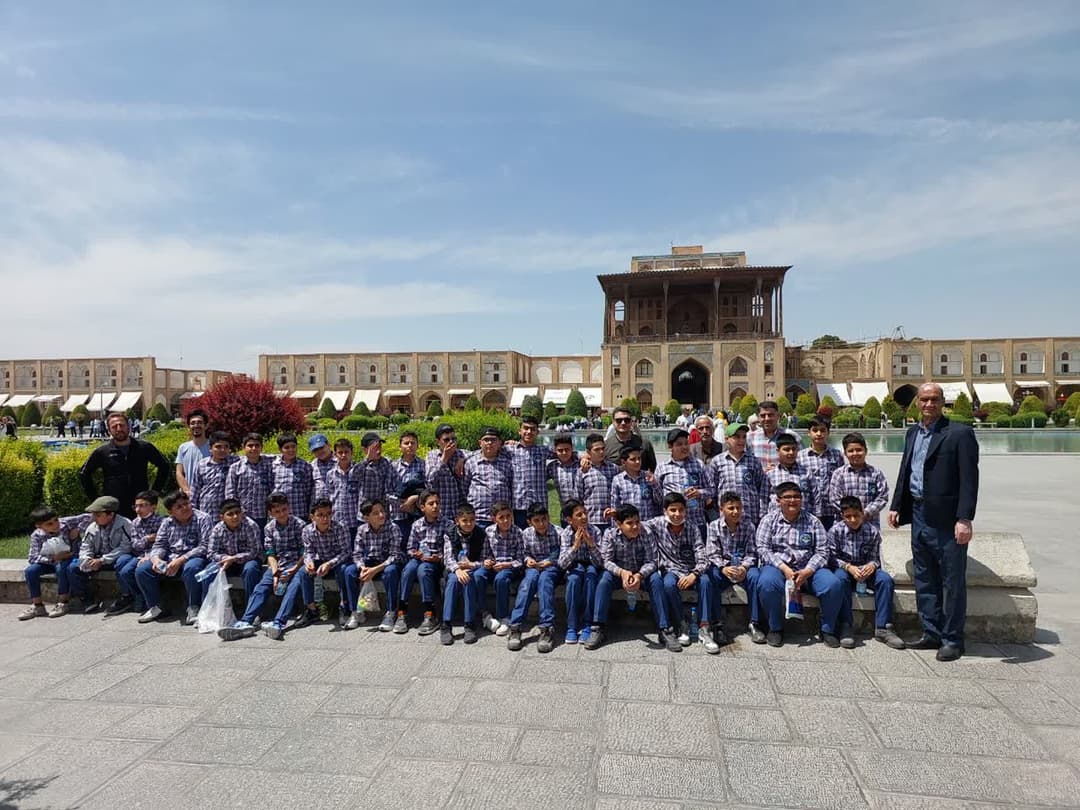 تصویر مقاله