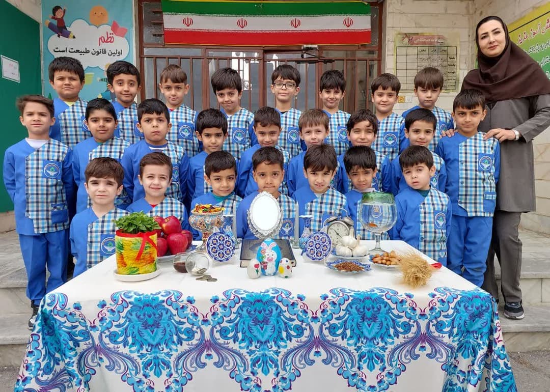 تصویر مقاله