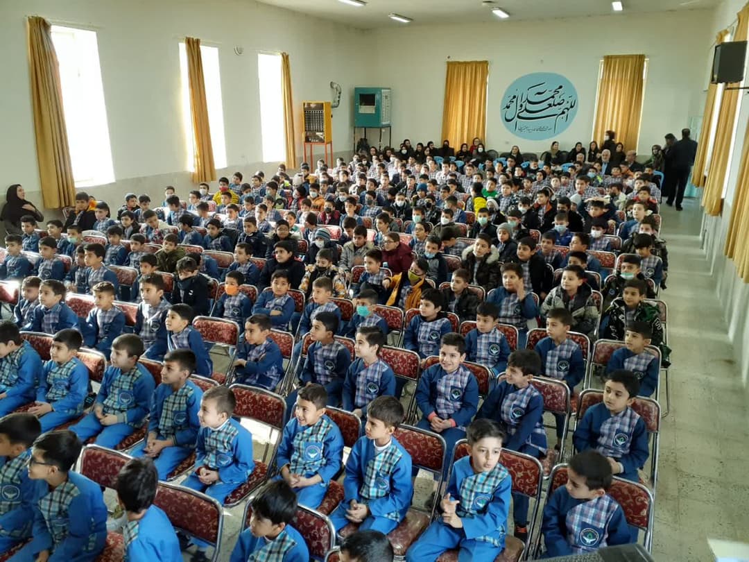 تصویر مقاله